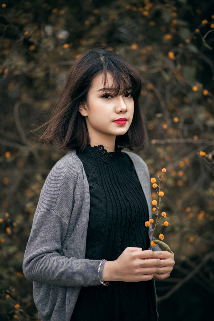 你懂在线